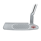 Scotty Cameron Studio Style Newport 2.5+ Putter