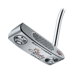 Scotty Cameron Studio Style Catalina Putter