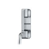 Scotty Cameron Studio Style Catalina Putter