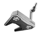 Scotty Cameron Phantom 7.2