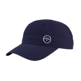 Callaway Women's Hightail Hat