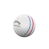 Callaway Chrome Tour Golf Balls