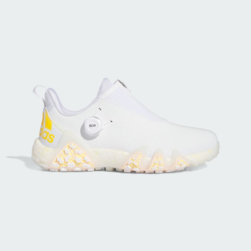 codechaos boa golf shoes womens