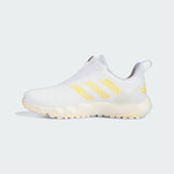 Adidas CodeChaos 22 boa SL Golf Shoe
