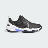 Adidas Women's CodeChaos Boa 25 Spikeless Golf Shoe