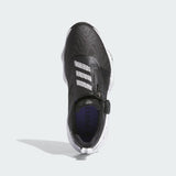 Adidas Women's CodeChaos Boa 25 Spikeless Golf Shoe