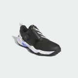 Adidas Women's CodeChaos Boa 25 Spikeless Golf Shoe