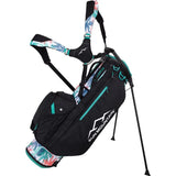 Sun Mountain 3.5 LS Stand Bag