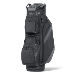 Bag Boy DG Lite III Cart Golf Bag 14-Way Top