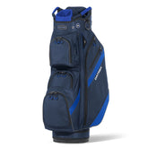 Bag Boy DG Lite III Cart Golf Bag 14-Way Top