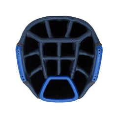 Bag Boy DG Lite III Cart Golf Bag 14-Way Top