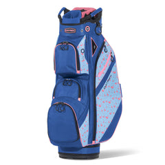 Bag Boy DG Lite III Cart Golf Bag 14-Way Top
