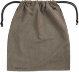 Nike Tiger Woods 13 Golf Shoes