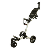 Axglo Tri-360 V2 Push Cart