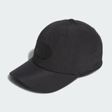 Adidas Dad Hat