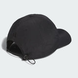 Adidas Dad Hat
