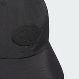 Adidas Dad Hat