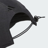 Adidas Dad Hat