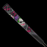 SWAG Defaced Lincoln Midsize Putter Grip