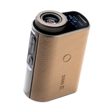 Vovex Bloom Series 1 Pro Golf Rangefinder