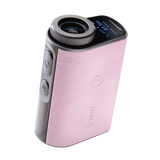 Vovex Bloom Series 1 Pro Golf Rangefinder