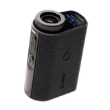 Vovex Bloom Series 1 Pro Golf Rangefinder