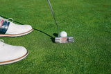 Evnroll Neo Classic ER2 Mid Blade Putter