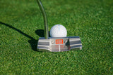 Evnroll Neo Classic ER2 Mid Blade Putter