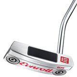 Evnroll Neo Classic ER2 Mid Blade Putter