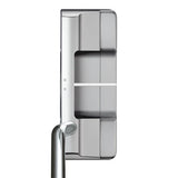 Evnroll Neo Classic ER2 Mid Blade Putter