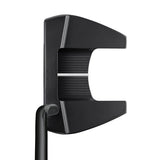 Evnroll ER5 Triple Black Putter