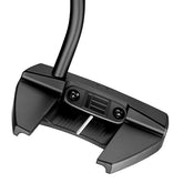 Evnroll ER5 Triple Black Putter