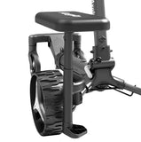 Axglo E Cart Seat