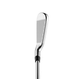 Demo-Callaway Elyte HL 6-PW AW Iron Set with Graphite Shafts-Final Sale