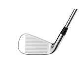 Demo-Callaway Elyte HL 6-PW AW Iron Set with Graphite Shafts-Final Sale