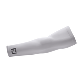 FootJoy Performance Sun Sleeves
