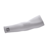 FootJoy Performance Sun Sleeves