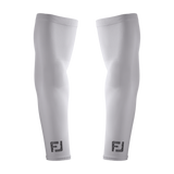 FootJoy Performance Sun Sleeves
