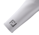 FootJoy Performance Sun Sleeves