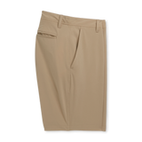 FootJoy Lightweight 9" Inseam Shorts