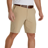 FootJoy Lightweight 9" Inseam Shorts