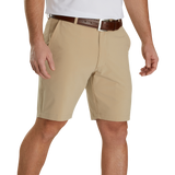 FootJoy Lightweight 9" Inseam Shorts