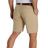 FootJoy Lightweight 9" Inseam Shorts