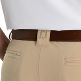 FootJoy Lightweight 9" Inseam Shorts