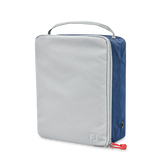 FootJoy Nylon Shoe Bag