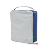 FootJoy Nylon Shoe Bag