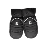 FootJoy DryJoys Cart Mitts