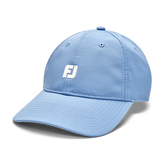 FootJoy Logo Performance Hat