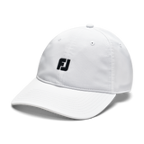 FootJoy Logo Performance Hat