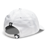 FootJoy Logo Performance Hat